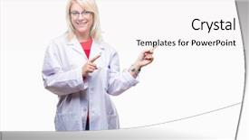  Presentation with coat horse cow camel sheep offspring - Cool new slides with isolated background smiling and looking backdrop and a  colored foreground