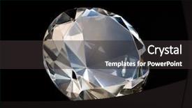  Presentation with black chalkboard vintage blackboard isolated - Colorful PPT theme enhanced with isolated brilliant on a black backdrop and a dark gray colored foreground