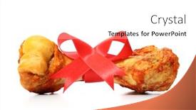  Presentation with bone - 