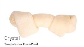  Presentation with bone - 