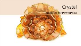  Presentation with elegant - Colorful PPT layouts enhanced with isolated on the white background backdrop and a yellow colored foreground