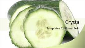  Presentation with frames isolated on white brown - PPT layouts having isolated on white background cutout background and a  colored foreground