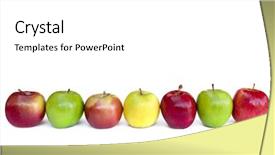  Presentation with golden - Cool new presentation with examining the plans backdrop and a gray colored foreground