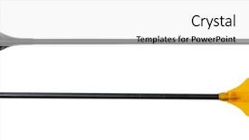  Presentation with touring - Amazing PPT theme having isolated on white lightweight carbon backdrop and a white colored foreground