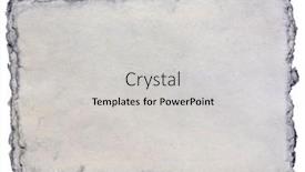  Presentation with stack - Colorful theme enhanced with isolated-stack-of-gray-toned backdrop and a light gray colored foreground