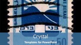  Presentation with 19th century - 