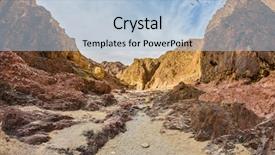  Presentation with ancient israel - Amazing slides having israel in january multicolor backdrop and a light blue colored foreground