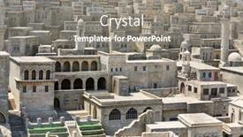  Presentation with istanbul - 