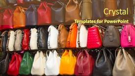  Presentation with istanbul - 