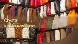  Presentation with istanbul - 