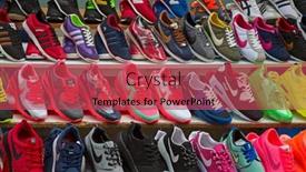  Presentation with istanbul - 