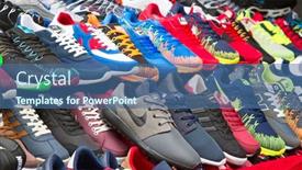  Presentation with istanbul - 