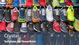  Presentation with istanbul - 