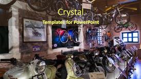  Presentation with istanbul - Amazing presentation design having istanbul-turkey-23-march-2019 backdrop and a tawny brown colored foreground