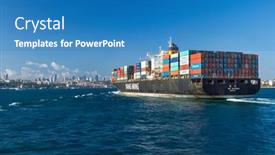  Presentation with august - Slide set featuring istanbul-turkey-august-2-container background and a teal colored foreground