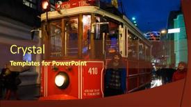  Presentation with magnet - 