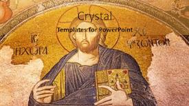  Presentation with byzantine - 