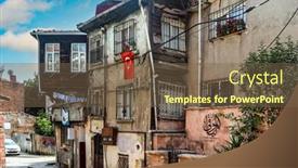  Presentation with neighborhood - 