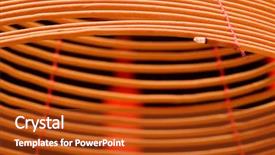  Presentation with chinese chinese - Cool new slides with it-is-a-chinese-joss backdrop and a crimson colored foreground