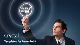  Presentation with business - PPT layouts featuring business card showing illustration of an electrician construction worker wield holding a lightning bolt set inside shield crest done in retro style on isolated white background background and a gold colored foreground