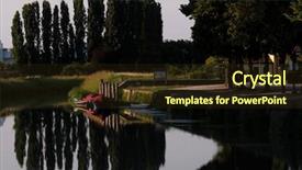  Presentation with 2018 - Slide deck consisting of italy - july 20 2018 chanel background and a wine colored foreground