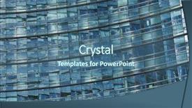  Presentation with calender of november 2018 - Presentation with background windows 7 - milan italy - november 7 background and a ocean colored foreground