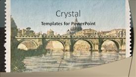  Presentation with peter - 