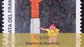  Presentation with wounded - 