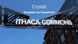  Presentation with improvement - 