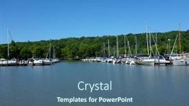  Presentation with new york state - 