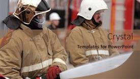  Presentation with hydroelectric plant - 