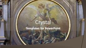  Presentation with peter - 