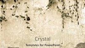  Presentation with colonial - Cool new presentation with ivy-on-an-old-colonial backdrop and a lemonade colored foreground