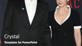  Presentation with accountant - 