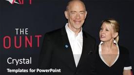  Presentation with accountant - 