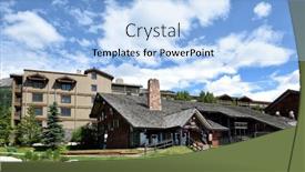  Presentation with base - 