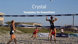  Presentation with teams - 