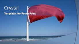  Presentation with population - 