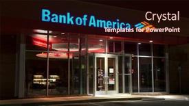  Presentation with assets - Slide set having jacksonville-fl-mar-30 background and a wine colored foreground