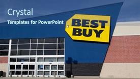  Presentation with best buy - Amazing PPT layouts having jacksonville-fl-march-16-2014 backdrop and a ocean colored foreground