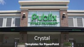  Presentation with distribution - 