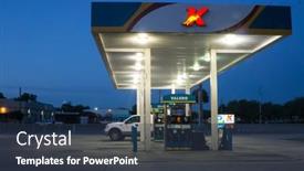  Presentation with pantry - 