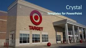  Presentation with retailer - Theme enhanced with jacksonville-fl-may-22-2014 background and a ocean colored foreground