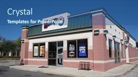  Presentation with third world - 