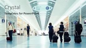  Presentation with florida - 