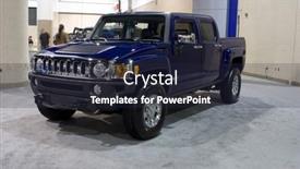  Presentation with february - 