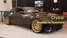  Presentation with florida - 