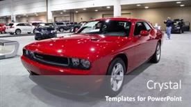  Presentation with february - Amazing slide deck having jacksonville-florida-february-18 backdrop and a gray colored foreground