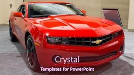  Presentation with florida - 