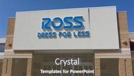  Presentation with florida - PPT layouts consisting of jacksonville-florida-usa-september-20 background and a  colored foreground